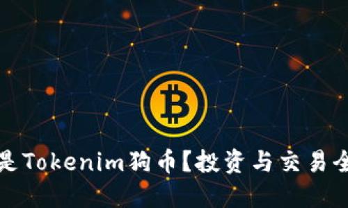 什么是Tokenim狗币？投资与交易全指南