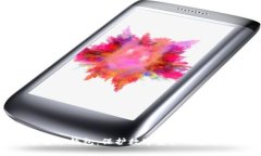 元宇宙冷钱包：保护数字资产的安全利器