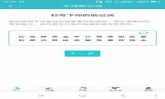 如何使用Tokenim私钥安全登录：详细指南与常见问