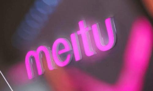   如何通过Tokenim在支付宝上实现秒到账，提升资金流动性？ / 
 guanjianci Tokenim, 支付宝, 秒到账, 资金流动性 /guanjianci 

# 如何通过Tokenim在支付宝上实现秒到账，提升资金流动性？

在现代社会，金融科技的快速发展使得我们的日常生活愈加便利，尤其是在支付领域，各种支付工具和平台的出现极大地缩短了交易时间和成本。Tokenim是近年来涌现出的创新支付解决方案之一，特别是在与支付宝的对接上，令用户可以实现更快速的资金到账，为资金流动的效率提供支持。本文将详细探讨如何通过Tokenim在支付宝上实现秒到账，提升资金流动性，并解决你可能遇到的6个相关问题。

## 1. Tokenim是什么？

Tokenim是一种基于区块链技术的支付解决方案，旨在实现更为高效、安全的资金转账。通过Tokenim，用户可以在不同的支付平台之间自如转账，避免了传统银行转账所需的繁琐流程与较长时效。该平台通过智能合约和去中心化的技术手段，实现了资金流转的透明和安全。Tokenim与支付宝的结合进一步增强了其在实际应用场景中的便利性。

使用Tokenim的优势在于其响应速度快、交易安全性高以及易于集成。在跨境支付、商户交易、个人间转账等场景中，Tokenim都能提供出色的表现，尤其是与支付宝的结合，使得用户能够快速完成交易，改善了用户体验。

## 2. 如何在支付宝上使用Tokenim？

注册与设置
首先，用户需要在Tokenim平台上进行注册，创建个人账户。注册后，需要填写相关的身份信息和支付信息，并进行实名认证，以确保支付过程中的安全性。完成设置后，用户可以在支付宝上绑定Tokenim账户，这样便可以实现资金的快速转账。

操作步骤
在支付宝中启动Tokenim支付的步骤相对简单。用户只需选择‘Tokenim支付’选项，然后输入接收方的相关信息和金额。确认后，系统将自动处理交易，资金会在数秒内到账。投资者也可以通过扫码的方式来发起支付，进一步提升了操作的便捷性。

## 3. Tokenim如何实现秒到账？

技术原理
Tokenim通过使用区块链技术来实现秒到账的功能。区块链的去中心化特性使得每笔交易都被即时记录并验证，从而消除中介的延迟。相比传统银行服务，Tokenim可以在几秒钟之内完成资金划转，因为它不需要经过复杂的清算流程。

智能合约的应用
此外，Tokenim还利用智能合约来确保交易的自动执行和确认。所有的交易规则和条件都被写入合约中，从而在满足条件时自动执行，确保资金安全并快速到账。这种方式大大提高了支付的效率，也降低了人为错误的可能性。

## 4. Tokenim与传统支付方式的比较

手续费与成本
相比传统的银行转账，使用Tokenim可以降低交易费用。银行在处理跨境交易时往往会收取较高的服务费用，而Tokenim凭借其高效的技术手段，大大减少了这些费用，使得用户能以更低的成本进行转账。

安全性与风险管理
在安全性方面，由于Tokenim基于区块链技术，其交易记录是公开且不可篡改的，这意味着用户的资金安全得到了更好的保障。同时，通过智能合约的应用，Tokenim能够有效降低欺诈风险，相比传统支付方式更具优势。

## 5. 使用Tokenim的风险与注意事项

市场变动风险
尽管Tokenim提供了快速转账的便利，但也存在一些市场风险。由于Tokenim与加密货币市场的紧密联系，用户在使用时需警惕市场价格波动带来的影响。此外，市场监管政策的变化也可能对Tokenim的运营产生影响。

技术风险
Tokenim的技术架构虽然先进，但可能存在技术故障或漏洞的风险。一旦遇到技术问题，可能会导致资金无法及时到账。因此，用户在使用Tokenim时，要对这些潜在风险保持警惕，并应采取相应的风险管理措施。

## 6. Tokenim的未来发展方向

市场前景
随着金融科技的不断进步，Tokenim作为创新支付方案，其市场前景非常广阔。越来越多的商家和个人用户意识到数字支付的便捷性，未来Tokenim有望在市场中占据更大的份额。同时，随着区块链技术的发展，Tokenim的应用场景也将不断扩展。

技术升级与服务完善
为了满足用户日益增长的需求，Tokenim还需要不断进行技术升级和服务。通过不断整合最新的技术，提升用户体验，Tokenim将能够在竞争激烈的支付市场中脱颖而出。此外，加强用户教育，提高用户对Tokenim的认知和接受度，也是未来发展的重要任务。

## 常见问题解答

### 问题1: Tokenim需要哪些费用？

### 问题2: 如何处理Tokenim转账失败的情况？

### 问题3: Tokenim与支付宝绑定后，如何取消绑定？

### 问题4: 使用Tokenim转账有什么限制？

### 问题5: Tokenim如何保护用户隐私？

### 问题6: 如果我的Tokenim被盗，应该如何处理？

以上各个问题将再逐个详细解答，可以为用户提供更全面的Tokenim使用体验与知识。