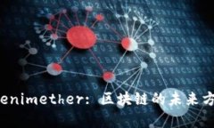 深入探索 Tokenimether: 区块链的未来方向和应用前