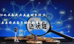    Tokenim在火币网交易的攻略与分析  /  guanjianci