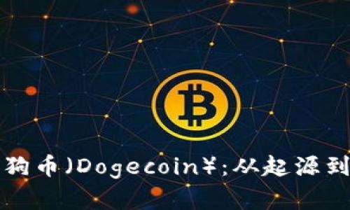 全面解析狗币（Dogecoin）：从起源到未来发展