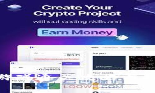 Tokenim游戏通关攻略与技巧全解析