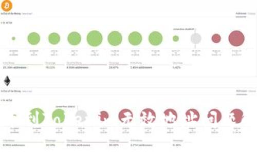 火币提币到Tokenim无效地址问题解决指南