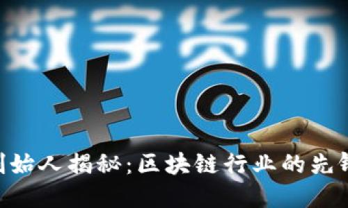 Tokenim创始人揭秘：区块链行业的先锋与变革者