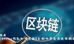 优质808pay钱包如何充款？支持的平台与使用指南