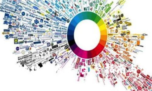 如何使用USDT地址生成器：完整指南与常见问题解答