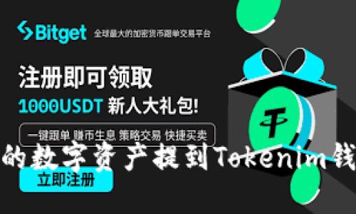 如何将欧易（OKEx）的数字资产提到Tokenim钱包：详细步骤与技巧