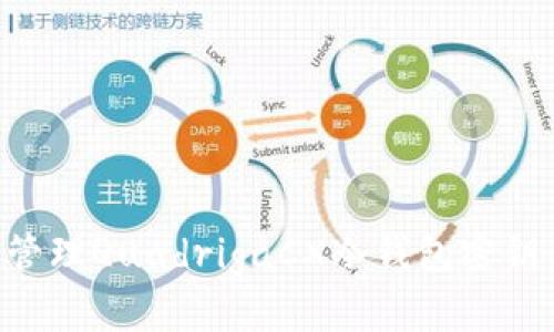 如何安全管理QuadrigaCX冷钱包密钥：全面指南
