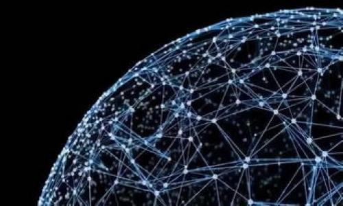 

热钱包与冷钱包的区别及其应用详解