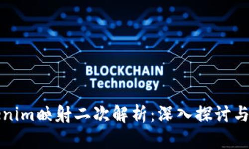 Tokenim映射二次解析：深入探讨与应用