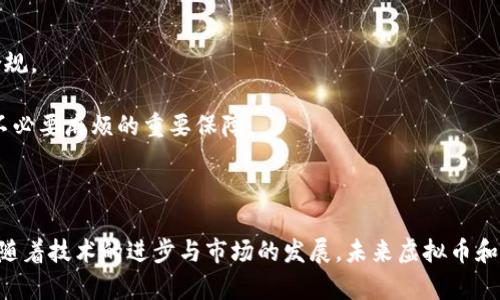   2023年虚拟币和代币市场全景解析：投资、技术与未来趋势 / 

 guanjianci 虚拟币, 代币, 投资, 区块链 /guanjianci 

## 引言

虚拟币和代币是当今金融科技领域中最热门的概念之一。随着区块链技术的快速发展，这些数字资产逐渐走进了大众的视野，从简单的投资工具演变为一种新兴的经济形态。本文将深入探讨虚拟币和代币的定义及其市场现状、相关技术、投资策略，以及未来趋势等内容。

## 虚拟币与代币的定义

在深入探讨虚拟币和代币之前，我们首先需要明确这两个术语的定义。

### 虚拟币

虚拟币（Cryptocurrency）是一种以加密技术为基础的数字货币，通常用于在线交易。它们不受任何中央银行或政府的控制，而是依赖于分布式账本技术，确保交易的安全性和透明性。比特币是最早的虚拟币之一，以下是虚拟币的几个主要特征：

1. **去中心化**：虚拟币不受任何单一实体的控制，通常基于区块链技术，使其更具抗审查能力。
2. **加密安全**：交易通过加密技术进行验证，确保用户信息和资产的安全。
3. **有限供给**：许多虚拟币的总量是有限的，例如比特币的最大供应量为2100万枚，这种稀缺性是其价值的一部分基础。

### 代币

代币（Token）则更广泛地定义为一种数字资产，它可以用于特定的应用程序或生态系统内。代币通常在现有的区块链平台上发行，最常见的有以太坊和波场等智能合约平台。代币通常分为以下几类：

1. **交易代币**：可用于交换其他资产，例如以太币（ETH）。
2. **功能代币**：在特定平台上提供访问或使用某种服务的权利，例如以太坊上的ERC-20代币。
3. **证券代币**：代表某种实际资产的所有权，例如房产或股票。

## 虚拟币和代币的市场现状

截至2023年，虚拟币和代币市场经历了巨大的波动与变化。以下是市场的一些关键现状。

### 市场规模

在过去几年中，虚拟币市场的总市值从几百亿美元迅速增长到数万亿美元。过去的一些牛市使得比特币等主流数字资产的价格攀升至历史新高，同时也引发了大量新投资者的关注。根据最新数据，虚拟币市场的总市值约为2.5万亿美元。

### 监管动态

虽然德克萨斯州、萨尔瓦多等国家开始接受比特币作为法定货币，但全球范围内对虚拟币的监管仍然相对分散。许多国家正在努力建立相关法律体系，以保证投资者的权益和市场的健康发展。例如，美国证券交易委员会（SEC）正在对加密市场进行更严格的监管，目的是为了防止欺诈和不当行为。

### 主要参与者

目前，除了个人投资者，越来越多的机构开始进入虚拟币市场。大型公司和对冲基金的参与使得市场流动性增强，但同时也增加了市场波动性。此外，知名度高的项目（如以太坊、solana等）逐渐成为投资者的首选。

## 投资策略

在虚拟币和代币市场中，投资策略是影响投资成功的重要因素。以下是一些常见的投资策略。

### 价值投资

价值投资者通常会寻找那些被市场低估的虚拟币或代币。他们通过基本面分析来判断某一加密资产的内在价值，进而进行投资。这种策略需要对项目的团队背景、技术能力以及市场潜力进行深入分析。

### 投机交易

与价值投资不同，投机交易更依赖于市场情绪和短期波动。投机者利用技术分析工具和市场趋势来预测价格变化，快速买入和卖出。他们通常关注的是短期收益，风险也相对较高。

### 定投策略

定投策略适合于大多数投资者。通过在特定的时间间隔内定期投资固定金额，可以降低投资成本并减少市场波动带来的风险。

## 虚拟币和代币的技术基础

区块链技术是虚拟币和代币的核心基础。区块链是一种去中心化的数字账本技术，具有透明、防篡改和安全等特性。这项技术不仅为虚拟币提供了底层架构，也为代币的发行和交易提供了支持。

### 区块链的工作原理

区块链的工作原理是在网络中的每个节点都维护一个完整的账本副本，确保交易的透明性和安全性。每一笔交易都会被打包进区块，经过网络节点的验证后，添加到区块链上，形成不可更改的链条。

### 智能合约

智能合约是一种自动执行的合同，程序代码在自定义条件达成时自动运行。在以太坊这样的智能合约平台中，代币的发行和交易都是在智能合约的支持下进行的。智能合约的普及使得代币的创建变得相对简单，不再需要复杂的协议。

### 分布式账本技术（DLT）

分布式账本技术是支撑虚拟币和代币的另一个重要基础。它通过在多个节点上存储数据，确保数据的可靠性和抗篡改性。与传统的中心化数据库相比，分布式账本技术具有更强的安全性和透明性。

## 虚拟币和代币的未来趋势

在未来几年，虚拟币和代币市场可能会经历多个变化与发展。

### 监管趋严

随着市场的不断发展，全球各国的监管政策也将日益严格。这意味着许多当前存在的合规性问题将会被解决，投资者将获得更多的保护。对于项目方而言，合规性将成为重要的市场竞争优势。

### 技术创新

区块链技术本身也在不断进步，例如分层区块链和跨链技术的发展，正使得虚拟币和代币的交易变得更加高效与安全。未来的新项目可能会包含更先进的技术元素，为用户提供更丰富的使用场景。

### 市场整合

随着竞争加剧，许多小型项目可能会被大型企业或平台收购或合并，这将导致市场的整合。同时，主流虚拟币和代币的地位将更加巩固。随着供给的减少，价格也可能会受到影响。

### 社区推动

未来，社区的力量将在虚拟币和代币的推进中扮演重要角色。持币者的意见和需求将直接影响项目的决定，而项目的成功与否也将越来越依赖于其社区的活跃度与参与度。

## 问题探讨

### 问题一：虚拟币和代币之间的主要区别是什么？

在虚拟币和代币市场上，经常会听到这两个词的混用。了解它们之间的区别对于投资者来说至关重要。在最基本的层面上，虚拟币是具有独立价值存储和转移能力的数字货币，而代币则是某个特定项目或平台生态的数字资产。

虚拟币的主要目的是作为一种新型货币的替代品。它们通常用于在线交易或价值转移，像比特币和以太坊都是典型的虚拟币。相比之下，代币大多是基于现有的区块链平台发行的，虽然有一些代币可以用于交易，但它们往往更依赖于特定服务的使用，例如游戏代币、会员代币等。

**技术区分**：虚拟币通常拥有自己的区块链，而代币则依附于现有的区块链网络（如以太坊ERC-20）。这种技术上的区别不仅影响了交易成本，也影响了项目的发展潜能。

**用途区别**：虚拟币通常作为价值交换的手段，而代币可能具备更广泛的功能，包括参与网络治理、获取权益或使用特定服务等。这意味着代币的价值可能取决于其实际应用的场景。

在考虑投资时，弄清两者之间的区别能帮助投资者更好地评估风险与收益，从而做出更明智的决策。

### 问题二：如何安全存储虚拟币和代币？

在快速变化的虚拟币和代币市场中，如何安全存储这些数字资产是投资者必须面对的重要问题。安全存储不仅能保护你的资产不受黑客攻击，还能防止失去密码等人为失误导致的损失。

1. **热钱包与冷钱包**：热钱包是指在线钱包，通常用于日常交易，而冷钱包则是离线存储，给持币者提供更高的安全性。对于长期投资者来说，将主要资产存储在冷钱包中是推荐的方法。

2. **多重签名**：采用多重签名钱包可以显著提高安全性，即需要多个私钥进行授权才能完成交易，降低单一密钥被盗的风险。

3. **备份与恢复**：定期备份钱包文件，并确保备份存储在安全的地方。了解如何恢复钱包在意外情况下非常重要，尤其是数字资产丢失或被盗时。

4. **警惕钓鱼攻击**：网络世界中钓鱼攻击层出不穷，投资者在进行交易时应谨慎识别邮件和网站的真实性，确保不会在未经验证的平台上输入私钥和助记词。

5. **定期更新密码**：使用强密码并定期更新对保护你的钱包及交易账户至关重要，密码管理工具可以帮助管理复杂的密码。

通过采取上述安全措施，投资者能够最大程度地保护自己的虚拟币和代币资产，降低风险。

### 问题三：虚拟币投资的风险有哪些？

投资虚拟币和代币虽然具有高回报的潜力，但风险也是不容小觑的。以下是一些主要的投资风险：

1. **市场波动性**：虚拟币市场的波动性极大，一些小型代币可能在短时间内经历大幅价格波动，导致投资者的迅速亏损。投资者在进入市场时需对此有清楚的认知。

2. **监管风险**：不同国家对虚拟币的监管政策不尽相同，某些国家可能会加强对加密资产的监管，导致市场情绪波动甚至价格暴跌。投资者需要关注全球各国的政策动态。

3. **技术风险**：区块链技术还处于快速发展阶段，潜在的技术缺陷或安全漏洞可能导致平台被攻击，资产被盗。选择具有良好声誉和审核机制的项目可降低此风险。

4. **项目失败的风险**：许多新兴项目可能存在失败的风险，投资者在投资时需仔细研究项目的技术、团队和市场需求，避免盲目跟风。

5. **心理因素**：近年来，虚拟币的火爆导致了不少投资者的非理性行为。投资者在面临亏损时容易做出冲动决策，导致损失加大。建议投资者制定合理的投资策略，严格遵守。

通过对这些风险的认知，投资者能够更好地管理自己的投资组合，从而提高投资成功的可能性。

### 问题四：如何选择值得投资的虚拟币和代币？

在虚拟币和代币市场中，选择合适的投资对象往往是成功的关键。以下是一些评估加密资产潜力的标准：

1. **项目白皮书**：优质项目通常会有详细的白皮书，介绍项目的目标、技术架构和市场需求等信息。仔细阅读白皮书，了解项目的可行性和潜在价值，可以帮助投资者做出明智的决定。

2. **团队背景**：项目的核心团队和顾问背景非常重要。评估团队的经验、以往的成就以及在区块链行业的知名度，能帮助判断项目的可信度和成功的可能性。

3. **技术优势**：许多项目都依赖独特的技术或解决方案。认真研究项目的技术是否有创新性或竞争力，是否能够解决现实问题，将帮助评估其未来的市场需求。

4. **社区参与度**：活跃的社区通常意味着对项目的强烈支持，投资者可以关注项目的社交媒体、论坛讨论等，了解社区对项目的反馈和参与热情。

5. **市场潜力和竞争环境**：了解项目所处的市场需求，以及面临的竞争对手。根据市场趋势和需求变化评估项目能够获得的市场份额，从而判断其长期潜力。

6. **流动性**：投资者在选择代币时，需关注其在交易所的交易量和流动性。流动性较差的投资可能在需要出售时面临较大的价格滑点风险。

通过以上选股标准，投资者可以更全面地分析并选择合适的虚拟币和代币进行投资，从而提高投资的成功率。

### 问题五：虚拟币和代币会成为未来主流支付方式吗？

虚拟币和代币作为新兴的支付方式，虽然受到越来越多人的认可，但要想成为主流还面临诸多挑战。

1. **接受程度**：在许多国家，商家接受虚拟币支付的比例依旧较低。进一步提高商家接受度，需要建立更多的支付平台和基础设施。

2. **持续的波动性**：转账和支付的稳定性对于主流支付至关重要，而虚拟币的价格波动较大，可能影响消费者的购买决策。

3. **技术发展**：实现高效、快速地跨境支付，是将虚拟币和代币纳入正规支付体系的关键。未来的技术改进可能会使得转账速度和低手续费等优势进一步凸显。

4. **政策监管**：不同国家的政策法规对于虚拟币的接受程度有直接影响。如果各国能够制定一致的监管法规，对虚拟币支付进行合法化，可能会推动其成为主流支付方式。

5. **主流金融机构的参与**：随着越来越多的金融机构与加密货币相关的产品和服务并行，未来虚拟币向主流市场的渗透也将加速。

最终，虚拟币和代币能否成为主流支付方式取决于技术发展、监管环境、市场需求等多重因素的影响。

### 问题六：虚拟币和代币的税务问题如何处理？

随着虚拟币和代币市场的繁荣，税务问题逐渐受到关注。各国税务制度对虚拟币的处理规定不同，投资者在跨国交易时尤其需要提前了解各项规则。

1. **报税义务**：在很多国家，虚拟币和代币被视为资产，出售或交易时产生的收益需要申报。例如，在美国，需根据资本利得税的规则申报相关收益。

2. **交易记录**：维护详细的交易记录非常重要。在需要报税时，投资者可以根据这些记录计算资本利得或损失，并确保遵守相关法律法规。

3. **IRS 规定**：在美国，国税局（IRS）在其税务指南中明确表示，虚拟货币被视为财产。投资者在交易、赠与或使用虚拟货币购买商品时，需依法支付税收。

4. **法律咨询**：由于虚拟币和代币的税务政策不断变化，寻求专业税务顾问的意见能够帮助投资者减少法律风险。

5. **合规与变化**：随着市场的发展，越来越多国家正在完善相应的税务法规，投资者应密切关注相关政策的改变，以确保合规。

综上所述，虚拟币和代币虽然具有极高的投资潜力，但其所带来的税务问题也不可忽视。合规的情况下处理税务问题是避免不必要麻烦的重要保障。

## 结论

虚拟币和代币的崛起为金融投资带来了新的机遇，同时也伴随着多重风险。了解其基本概念、市场动态及投资策略至关重要。随着技术的进步与市场的发展，未来虚拟币和代币的应用场景将更加丰富，值得投资者持续关注与研究。