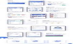 Bee挖矿官网最新版详细指南：如何高效参与挖矿