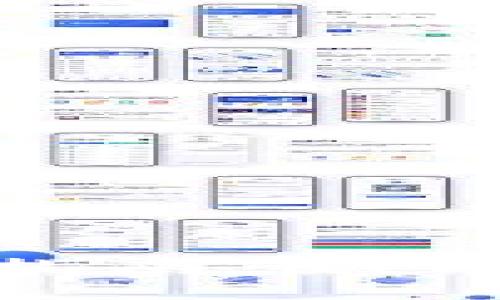 Bee挖矿官网最新版详细指南：如何高效参与挖矿并赚取收益