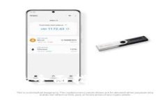 数字钱包商家收款码的全面指南：如何使用和你