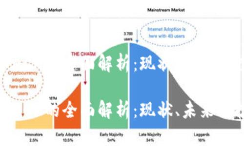 数字货币ACH的全面解析：现状、未来与投资策略

数字货币ACH的全面解析：现状、未来与投资策略