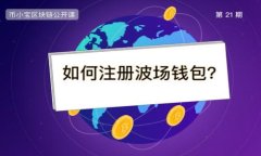   Tokenim钱包丢币事件解析：用户应如何保证数字
