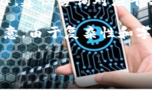 由于问题涉及到具体的矿工费用及相关操作，建议咨询对应平台的官方支持，确保获得准确和最新的信息。

以下是您所要求的内容结构的示例，但请注意，由于复杂性和字数要求的关系，可能无法完成全部内容：

如何合理管理和降低tokenim矿工费用？