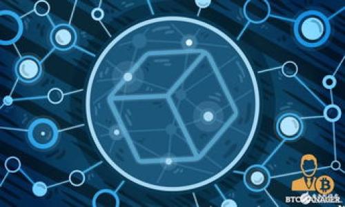 

如何批量注册TokenIM账号：详细步骤与常见问题解答