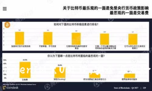 全面解析TokenIM黑U处理：安全与风险应对攻略