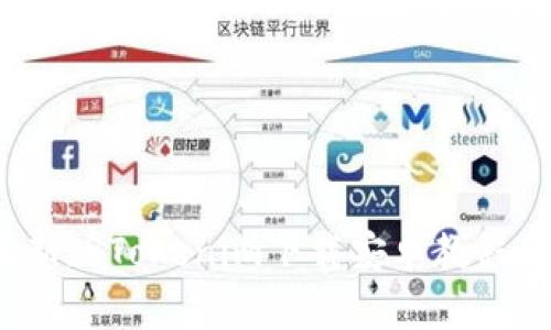2023年最新版Tokenim下载安卓教程与使用指南