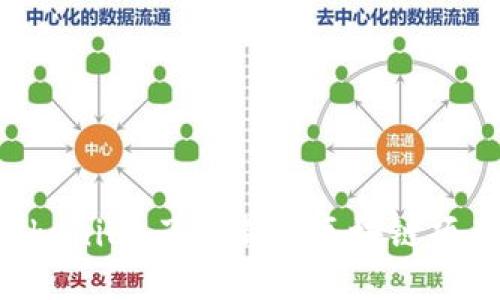 MGCToken与Tokenim：了解新兴区块链项目的潜力与挑战