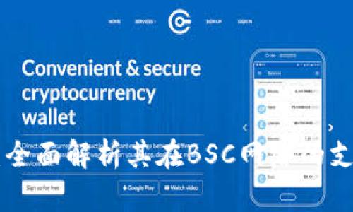 Tokenim：全面解析其在BSC网络的支持及优势