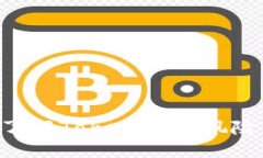 TokenIM: 了解Token丢失风险及防范措施