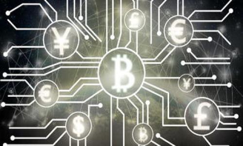 冷钱包ST是一个相对专业的术语，通常与区块链和加密货币的安全存储相关。冷钱包（Cold Wallet）是指一种不与互联网连接的钱包，用于存储数字资产，如比特币，以提高安全性。至于