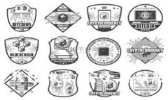 最佳USDT冷钱包推荐：安全存储您的数字资产