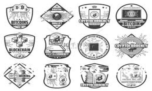 最佳USDT冷钱包推荐：安全存储您的数字资产