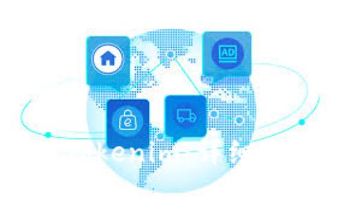 比特币转账到Tokenim：详细指南与注意事项