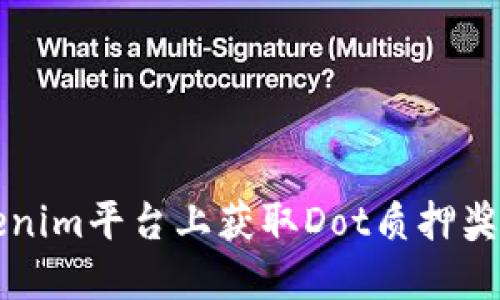 如何在Tokenim平台上获取Dot质押奖励详细指南