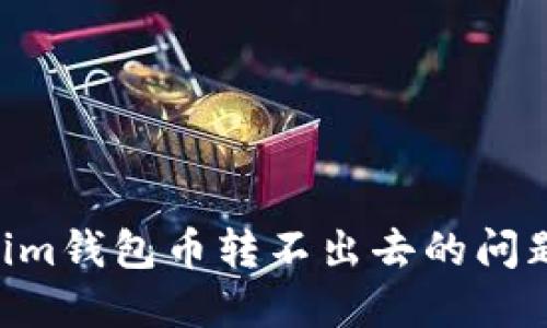 解决Tokenim钱包币转不出去的问题：全面指南