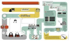 如何使用Token IM安卓钱包：全面指南与实用技巧