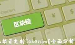 低端智能机能否支持Tokenim？全面分析与实用指南