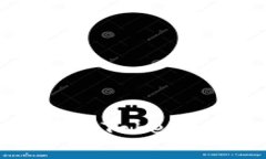 如何将Algo币转入Tokenim账户：全面指南