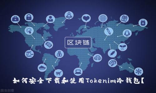 如何安全下载和使用Tokenim冷钱包？