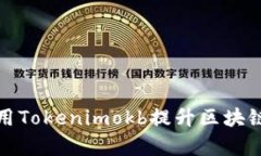 如何有效利用Tokenimokb提升区块链项目的价值