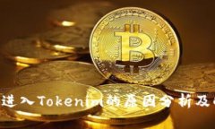ETC无法进入Tokenim的原因分析及解决方案