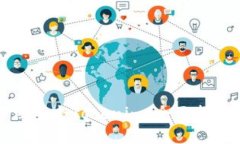 如何高效管理多个Tokenim：全面指南与实用技巧