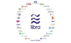 关于“tokenim”是否有密钥的问题，这实际上涉及